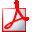 Acrobat Reader