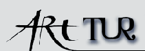 Logo Arttur
