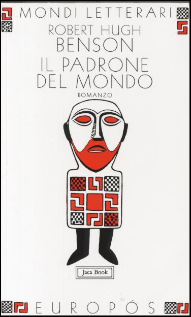 Il Padrone del Mondo