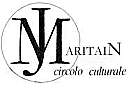 Logo Circolo