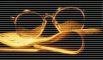 Logo Rassegna Stampa